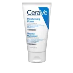 1975_CERAVE, OBNOV, KREM NA RUCE, 50 ML